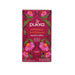 PUKKA Organic Elderberry & Echinacea Fruit Tea Sachet  (20pcs)