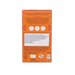 PUKKA Organic Elderberry & Echinacea Fruit Tea Sachet  (20pcs)