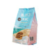 BLANCO NINO Lightly Salted White Corn Tortilla Chips  (170g)