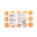 MARUHANICHIRO Melon Jelly U3  (375g)