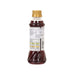 YAMAGEN JOUZOU Concentrated Shiitake Mushroom and Kelp Soup Base  (300mL)