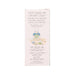 DESEO Crackers with Extra Virgin Olive Oil & Rosemary  (120g)