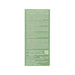 DESEO Crackers with Extra Virgin Olive Oil & Rosemary  (120g)