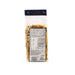 ALFIERI Artisanal TriColor Garganelli Pasta  (500g)