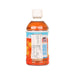 ITOEN Mineral Barley Tea  (350mL)