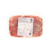 TERREDUCALI Coppa Di Parma Ham IGP  (90g)