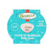GIOIELLA Cuor di Burrata (Stracciatella)  (140g)