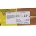 PRALUS Pistachio Infernal Chocolate Bar  (160g)