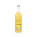CITY'SUPER X RINGOWORK 青森完熟蘋果汁  (720mL)