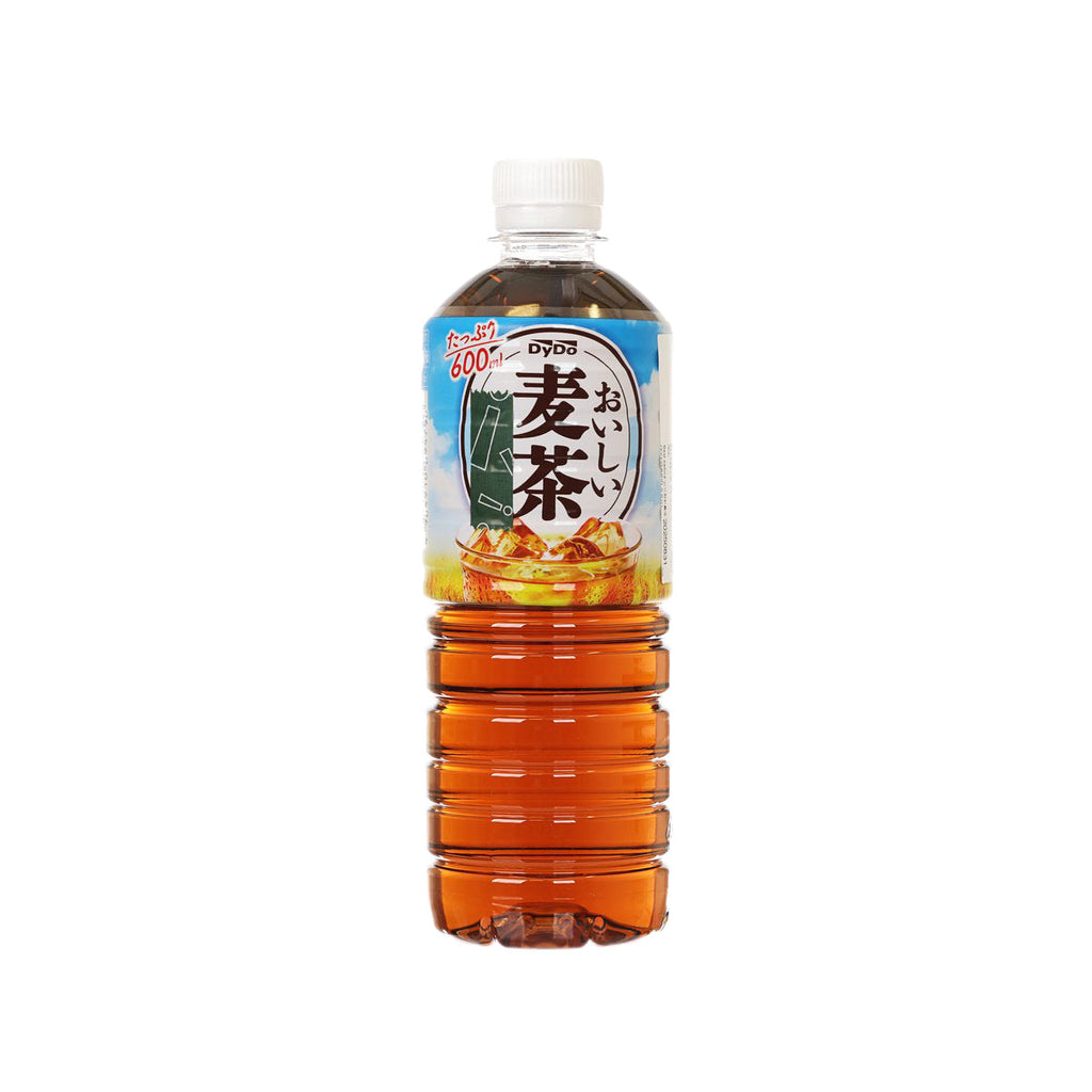 DYDO Delicious Barley Tea  (600mL)