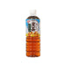 DYDO Delicious Barley Tea  (600mL)