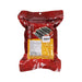 HIWALK Seaweed Crispy Pork Roll  (71.3g)