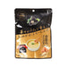 ZENTA Onion Oatmeal Soup - Truffle Flavour  (3 x 20g)