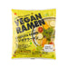 KURATA Vegan Instant Ramen - Vegetable Potage Flavor  (119g)