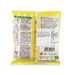 KURATA Vegan Instant Ramen - Vegetable Potage Flavor  (119g)