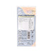 ODAWARASUZUHIRO Fish Protein Bar - Squid & Octopus Galician Flavor  (1pc)