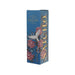 Buy 2 for HK$395 - SAICHO Sparkling Tea Gift Pack - Jasmine  (750mL)