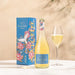 Buy 2 for HK$395 - SAICHO Sparkling Tea Gift Pack - Jasmine  (750mL)