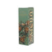 Buy 2 for HK$395 - SAICHO Sparkling Tea Gift Pack - Hojicha  (750mL)