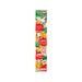 HOKURIKU Sanrio Characters Apple Cookies  (4 x 14g)