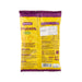 SMILEAT Organic Smilitos Corn Snack  (38g)