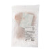 SUGISEIKA Fried Squid Snack - Salt  (60g)