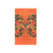 CONSPIRACY CHOCOLATE Single Origin 75% Dark Chocolate Bar - Sichuan Pepper  (50g)