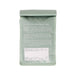 PACHAMAMA Organic Peru Whole Coffee Bean - Medium Roast  (283g)