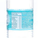 DR. YOU Jeju Volcanic Water  (530mL)