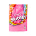 SKITTLES Dessert Flavoured Chewy Candies  (152g)