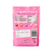SKITTLES Dessert Flavoured Chewy Candies  (152g)
