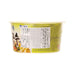 NONG SHIM Anchovy Big Bowl Noodle  (75g)