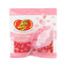 JELLY BELLY Cotton Candy Flavor Jelly Beans [Bag]  (70g)