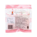 JELLY BELLY Cotton Candy Flavor Jelly Beans [Bag]  (70g)