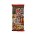 ICHIRAN Stir-Fried Ramen with Ichiran's Original Red Chili Sauce - Tonkotsu Flavor  (218g)