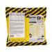 IRVINS Party Set - Salted Egg Fish Skin & Potato Chips & Salmon Skin  (90g)
