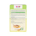 HIPP Organic Star Pasta  (320g)