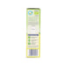 HIPP Organic Star Pasta  (320g)
