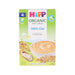HIPP Organic Baby Cereal 100% Oat  (200g)