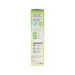 HIPP Organic Baby Cereal 100% Oat  (200g)