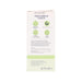 HIPP Moisturising Cream  (75mL)