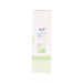 HIPP Moisturising Cream  (75mL)