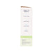 HIPP Moisturising Cream  (75mL)