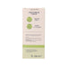 HIPP Baby Oil  (200mL)