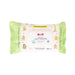HIPP Baby Moist Tissues  (218g)