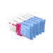 HIPP Babysanft Wet Wipes - Ultra Sensitive  (5 x 48pcs)