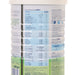 HIPP Organic HMP Growing-up Formula - 3  (800g)