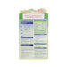 HIPP Organic Baby Cereal - Multi Grain Squash with Carrot  (200g)
