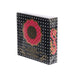 MARIAGE FRERES Habibi Rhapsody® - The Blanc Rose Tea Bags  (30pcs)