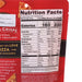 SONOMA CREAMERY Pepperoni Pizza Cheese Crisps  (57g)